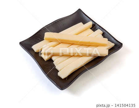 chewy Milk Sticks Candy Snacks Soft Dairy Bars 141504135