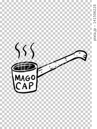 一款既能搔癢又能當杯子用的背部按摩器。 一款既能搔癢又能當杯子用的背部按摩器。 141506228