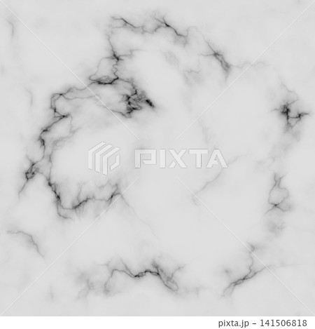Back and white abstract seamless marble texture Background. Back and white abstract seamless marble texture Background. 141506818