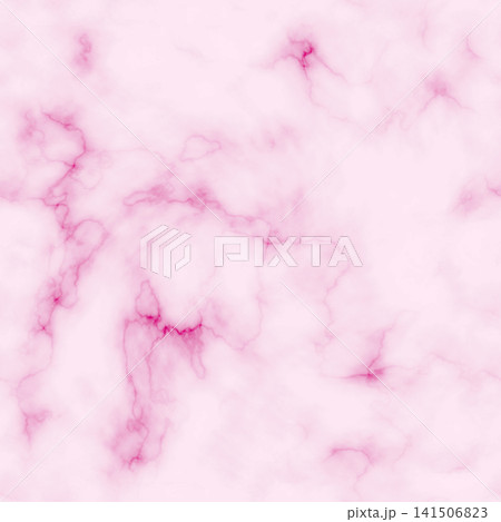 Pink and White abstract marble texture Background or wallpaper. Pink and White abstract marble texture Background or wallpaper. 141506823