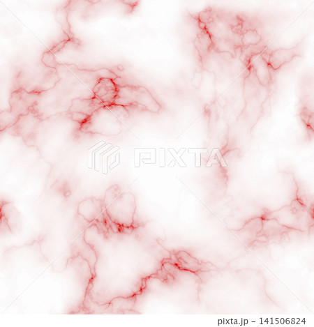 Seamless abstract red marble texture background. Seamless abstract red marble texture background. 141506824