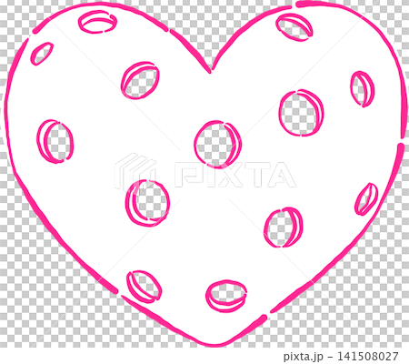 Girly Coquette Pickleball Outline Hand Drawn, Heart Shaped Ball Whimsical Sketchy Retro Vintage Sport Girly Coquette Pickleball Outline Hand Drawn, Heart Shaped Ball Whimsical Sketchy Retro Vintage Sport 141508027