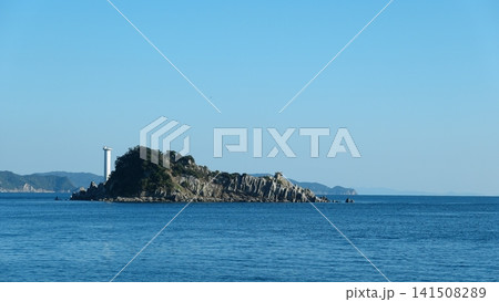広大な海 広大な海 141508289