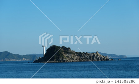 広大な海 広大な海 141508290