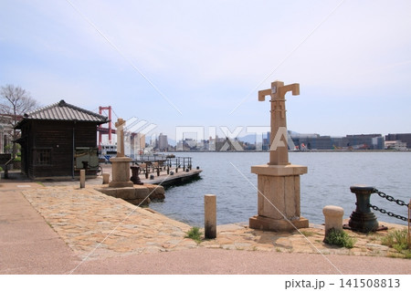 弁財天上陸場 弁財天上陸場 141508813