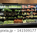 野菜陳列 141509177