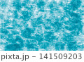 Abstract background in blue tones 141509203