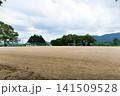 夏のグラウンド 141509528