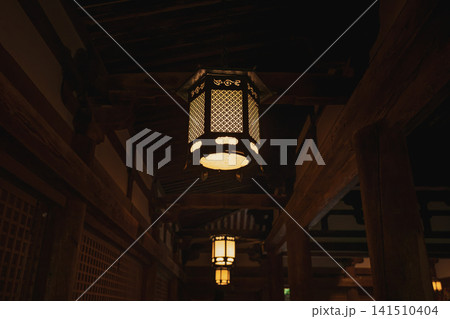 福井 明通寺 福井 明通寺 141510404