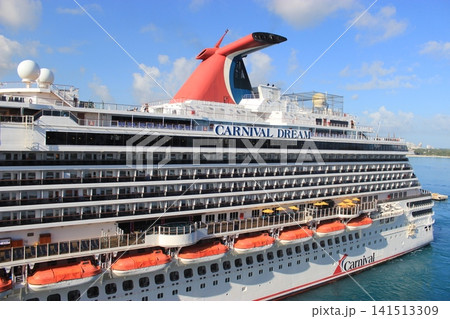 カリブ海クルーズ メキシコ・ナッソー フロリダ発 MSC・ロイヤルカリビアン 青い海と絶景の旅 カリブ海クルーズ メキシコ・ナッソー フロリダ発 MSC・ロイヤルカリビアン 青い海と絶景の旅 141513309