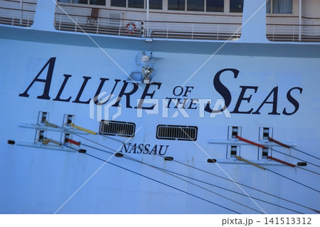 カリブ海クルーズ メキシコ・ナッソー フロリダ発 MSC・ロイヤルカリビアン 青い海と絶景の旅 カリブ海クルーズ メキシコ・ナッソー フロリダ発 MSC・ロイヤルカリビアン 青い海と絶景の旅 141513312