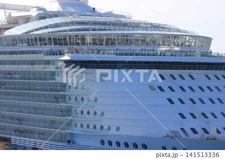 カリブ海クルーズ メキシコ・ナッソー フロリダ発 MSC・ロイヤルカリビアン 青い海と絶景の旅 カリブ海クルーズ メキシコ・ナッソー フロリダ発 MSC・ロイヤルカリビアン 青い海と絶景の旅 141513336