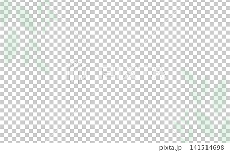 Gentle watercolor leaf frame Gentle watercolor leaf frame 141514698