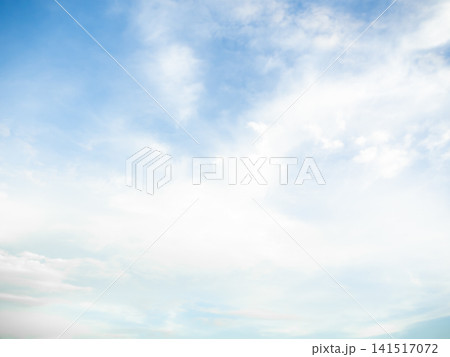 Sky background nature cloud paronama web cloudy summer winter season day, light beauty blue horizon spring brigth gradient calm abstract backdrop air nature view wallpaper landscape environment. Sky background nature cloud paronama web cloudy summer winter season day, light beauty blue horizon spring brigth gradient calm abstract backdrop air nature view wallpaper landscape environment. 141517072