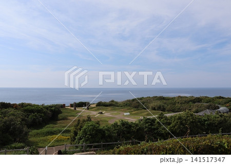 油谷東後畑の棚田 油谷東後畑の棚田 141517347
