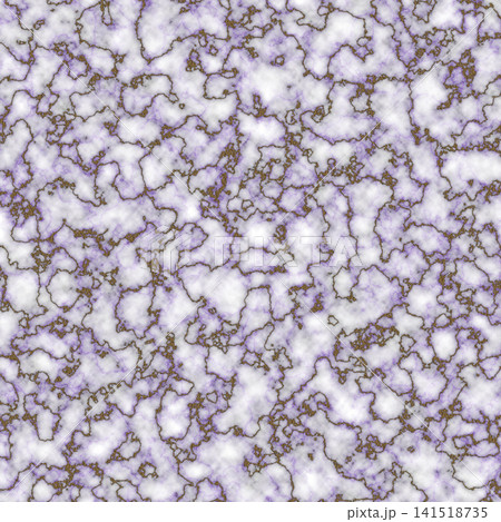 Gold abstract Marble texture panoramic Background. Gold abstract Marble texture panoramic Background. 141518735