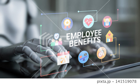 AI-powered employee benefits and wellness program Parse AI-powered employee benefits and wellness program Parse 141519078