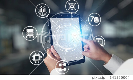 Big data network analysis and processing architecture Gist Big data network analysis and processing architecture Gist 141520004