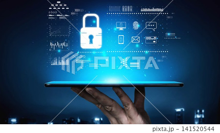 Digital security system and cybersecurity protection Marrow Digital security system and cybersecurity protection Marrow 141520544