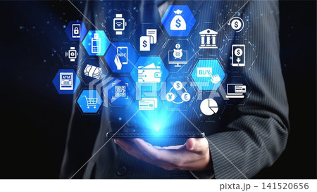 Digital wallet and online payment system Gist Digital wallet and online payment system Gist 141520656