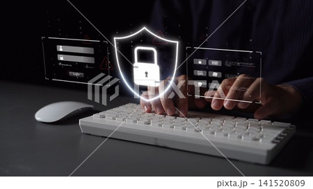 Cybersecurity Strategy to Protect Digital Business Assets Muxer Cybersecurity Strategy to Protect Digital Business Assets Muxer 141520809