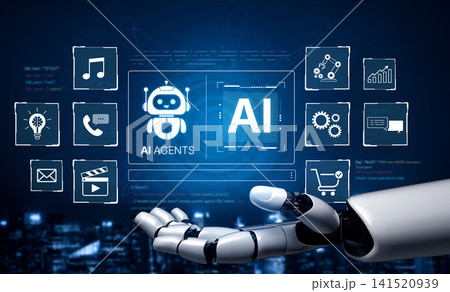 AI agents framework for developers automating code, tasks and pipelines. Corpus AI agents framework for developers automating code, tasks and pipelines. Corpus 141520939