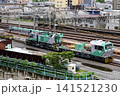 KRC810N 141521230