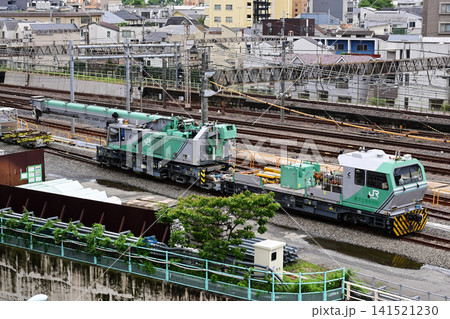 KRC810N KRC810N 141521230