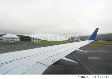 八丈島空港 八丈島空港 141521518