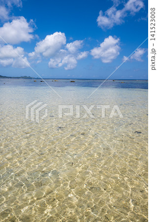 石垣島の自然 石垣島の自然 141523008