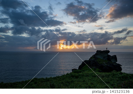 石垣島の自然 石垣島の自然 141523136