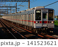東武鉄道_10030系 141523621