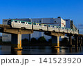 東京モノレール_10000系 141523920