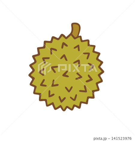 durian 141523976