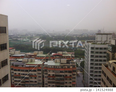 景色 風景 建築 141524988