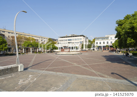 independence square independence square 141525070