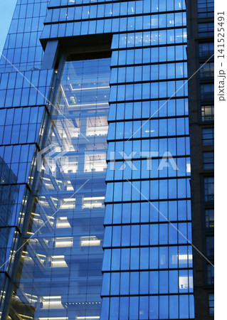 Architecture in Manhattan, New York City Architecture in Manhattan, New York City 141525491