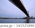 若戸大橋 141525890