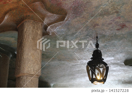 Architecture in the city of Barcelona, Spain Architecture in the city of Barcelona, Spain 141527228