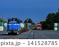 京葉臨海鉄道_KD55-103 141528785