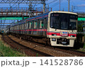 京王電鉄_8000系 141528786