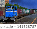京葉臨海鉄道_KD55-103 141528787
