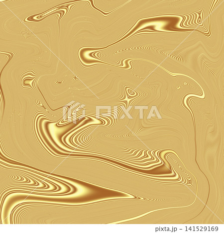 abstract Gold Liquid Marble Swirl texture Background or wallpaper. abstract Gold Liquid Marble Swirl texture Background or wallpaper. 141529169