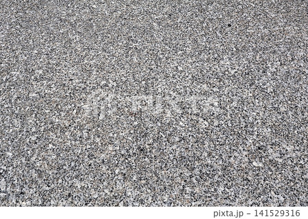 Speckled Granite Stone Texture Background. Speckled Granite Stone Texture Background. 141529316