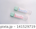 健康診断・大腸大便検査キット 141529719