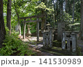 奥州白河の関跡 141530989