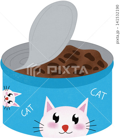 canned cat food canned cat food 141532190