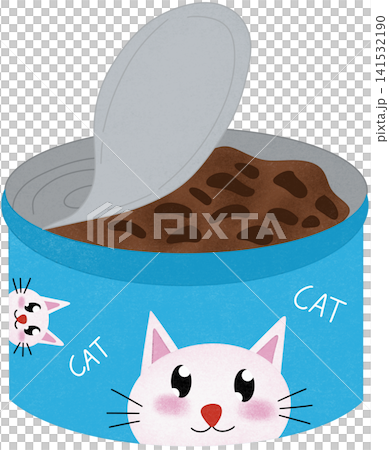 canned cat food canned cat food 141532190