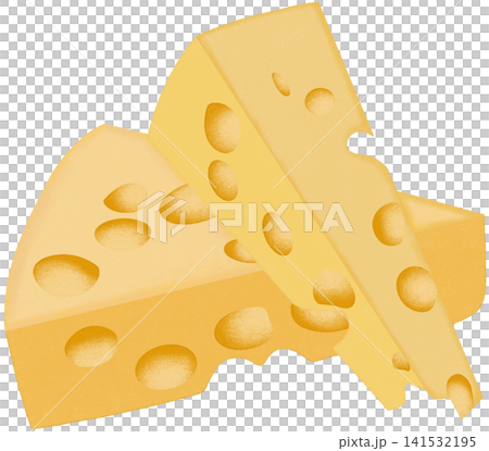 yellow cheese wedges yellow cheese wedges 141532195