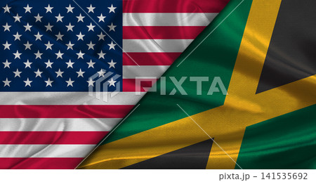 Diplomatic relations between the United States and Jamaica. Bilateral relations between Jamaica and United States Diplomatic relations between the United States and Jamaica. Bilateral relations between Jamaica and United States 141535692